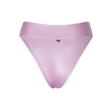 Erica Lilac High Waisted Bottom