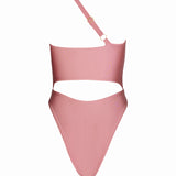 Dusk Rose Thalissa One Piece