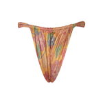 Karma Orange Dore Bottom - SOAH